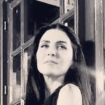 Profile Picture of Bahar Barekatain (@bahar.barekatain) on Instagram