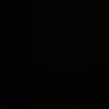 Profile Picture of Jeremy Hiyer (@@jeremyheyyer) on Tiktok