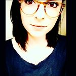 Profile Picture of Olivia Alexander (@olivia_calex) on Instagram