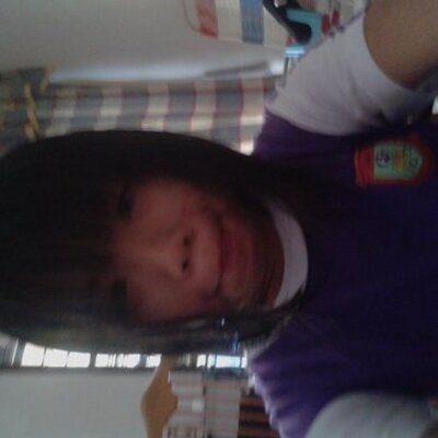 Profile Picture of Connie Lam Pei Chee (@@96_agnes) on Twitter