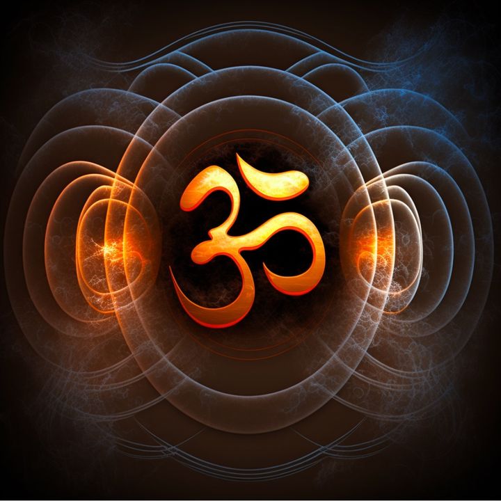 Profile Picture of Rajeev Bhattarai (@rajeevbhattarai) on Tiktok
