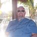 Profile Picture of Darryl Kirby (@darryl.kirby.752) on Facebook