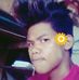 Profile Picture of Kevin Dignay (@kevin.dignay.50) on Facebook