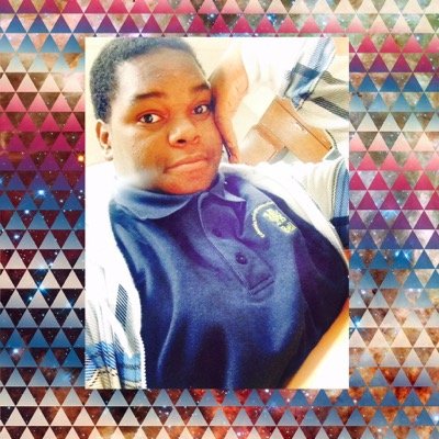 Profile Picture of Stanley Carroll Jr. (@RoyaltyBxxtch__) on Twitter