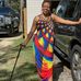 Profile Picture of Debra Harrell (@debra.harrell.75839) on Facebook