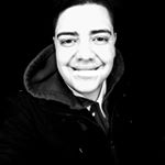 Profile Picture of David Lujan (@leonelharos) on Instagram