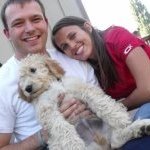 Profile Picture of Alexander Gosline (@alexgosline) on Instagram