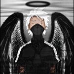 Profile Picture of Noelcoleman (@noelcoleman38) on Instagram