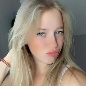 Profile Picture of Drea Terwedo (@andrea.terwedo) on Tiktok