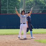 Profile Picture of Matthew Kucera (@bigmak02) on Instagram