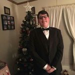 Profile Picture of Chase Saunders (@chaserman1176) on Instagram