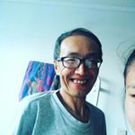 Profile Picture of Brent Han (@han_dynasty1234) on Instagram