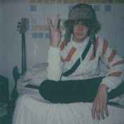 Profile Picture of Quentin Allen (@quentinallen1555) on Youtube