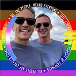 Profile Picture of Brian Chesebro (@bri_ny) on Instagram