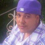 Profile Picture of Alex Pabon (@alpabon6) on Instagram