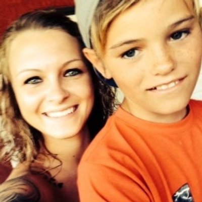 Profile Picture of Bryan Waddell (@bryan_waddell) on Twitter