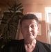 Profile Picture of Herbert Hensen (@herbert.hensen.9) on Facebook