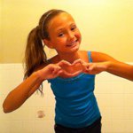 Profile Picture of Sarah Dudley (@sarah_patchkids) on Instagram