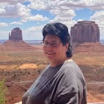 Profile Picture of Lori Kidd (@lori.kidd.589) on Facebook