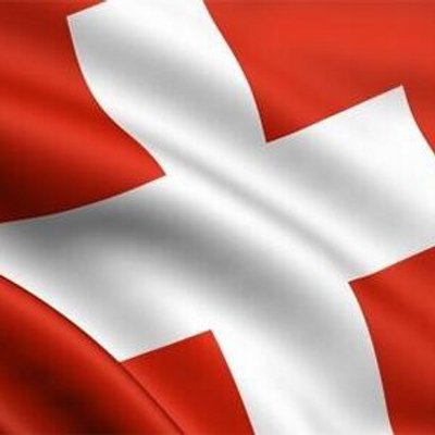 Profile Picture of Vanderlandcr (@vanderlandcr) on Twitter