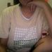 Profile Picture of Eugene Markham (@Eugene-Markham) on Facebook