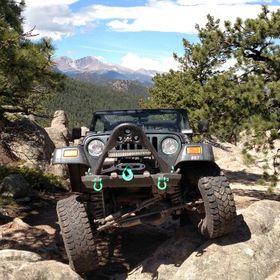 Profile Picture of Jason Marooney (@jasonmarooney) on Pinterest