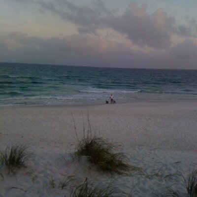 Profile Picture of JIM COWARD (@JCOWARD3) on Twitter