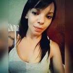 Profile Picture of Paula Silvera (@paula.silvera) on Instagram