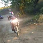 Profile Picture of Foster Davis (@thatonefosterkid) on Instagram