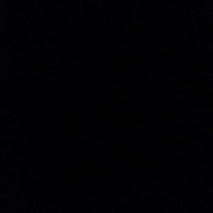 Profile Picture of Victor Mota (@victormota78) on Twitter