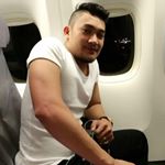 Profile Picture of Monique S Ashershon (@ashershon) on Instagram