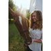 Profile Picture of Sarah Lewis (@saarah_leewis) on Pinterest