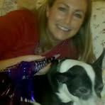 Profile Picture of Cathy Johnson Siragusa (@cathy.johnsonsiragusa) on Facebook