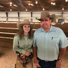 Profile Picture of Jimmy Liles (@jimmy.liles7) on Tiktok