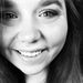Profile Picture of Tina Sutherland (@tinasutherland3) on Pinterest