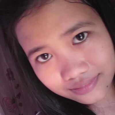 Profile Picture of Hannah Micah Robles (@robles_micah) on Twitter