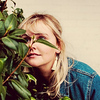 Profile Picture of Alisha Traudt (@alishatraudt) on Flickr