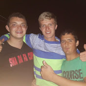 Profile Picture of Roelie Pansegrouw (@rpansegrouw15) on Youtube