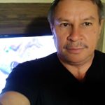Profile Picture of Jose Antonio Mota Mota (@joseantonio_motayahoo.com.br) on Instagram