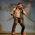 Profile Picture of Raul Tobar Troncoso (@raururyu) on Instagram