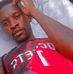 Profile Picture of Dotz Kumwenda David (davids) (@dotz.davido) on Facebook