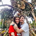 Profile Picture of Alejandro Quinto (@alejo0995) on Instagram
