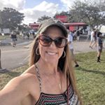 Profile Picture of Linda Earl (@mlbearl) on Instagram