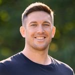 Profile Picture of Oreste Andrea Nicolò (@big.ore) on Instagram