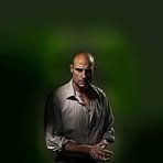 Profile Picture of Eddie Carbone (@Eddie-Carbone) on Facebook