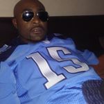 Profile Picture of corey Antonio Adams (@coreyantonioadams) on Instagram