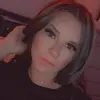 Profile Picture of Maria Pearson (@@mariapearson96) on Tiktok