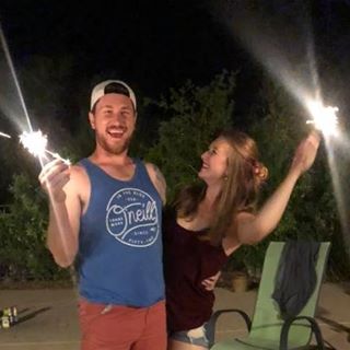 Profile Picture of Luke Bednar (@LukeAndrewBednar) on Facebook