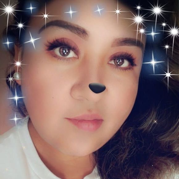 Profile Picture of Ana Camacho (@ana_camacho) on Poshmark