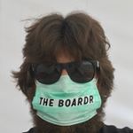 Scotty Conley - Instagram Profile Picture of Scotty Conley (@bodychrons) on Instagram